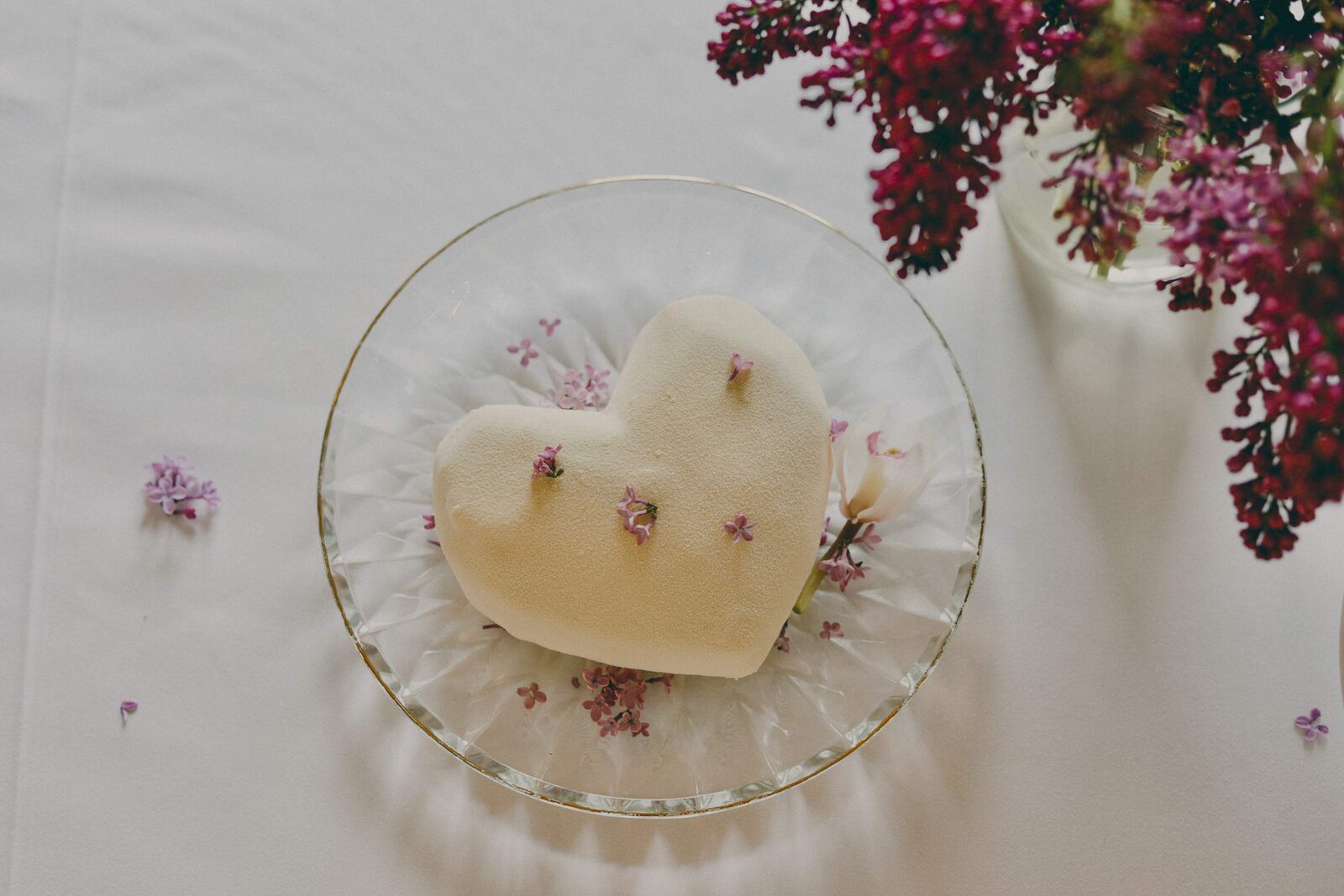 Mignardise