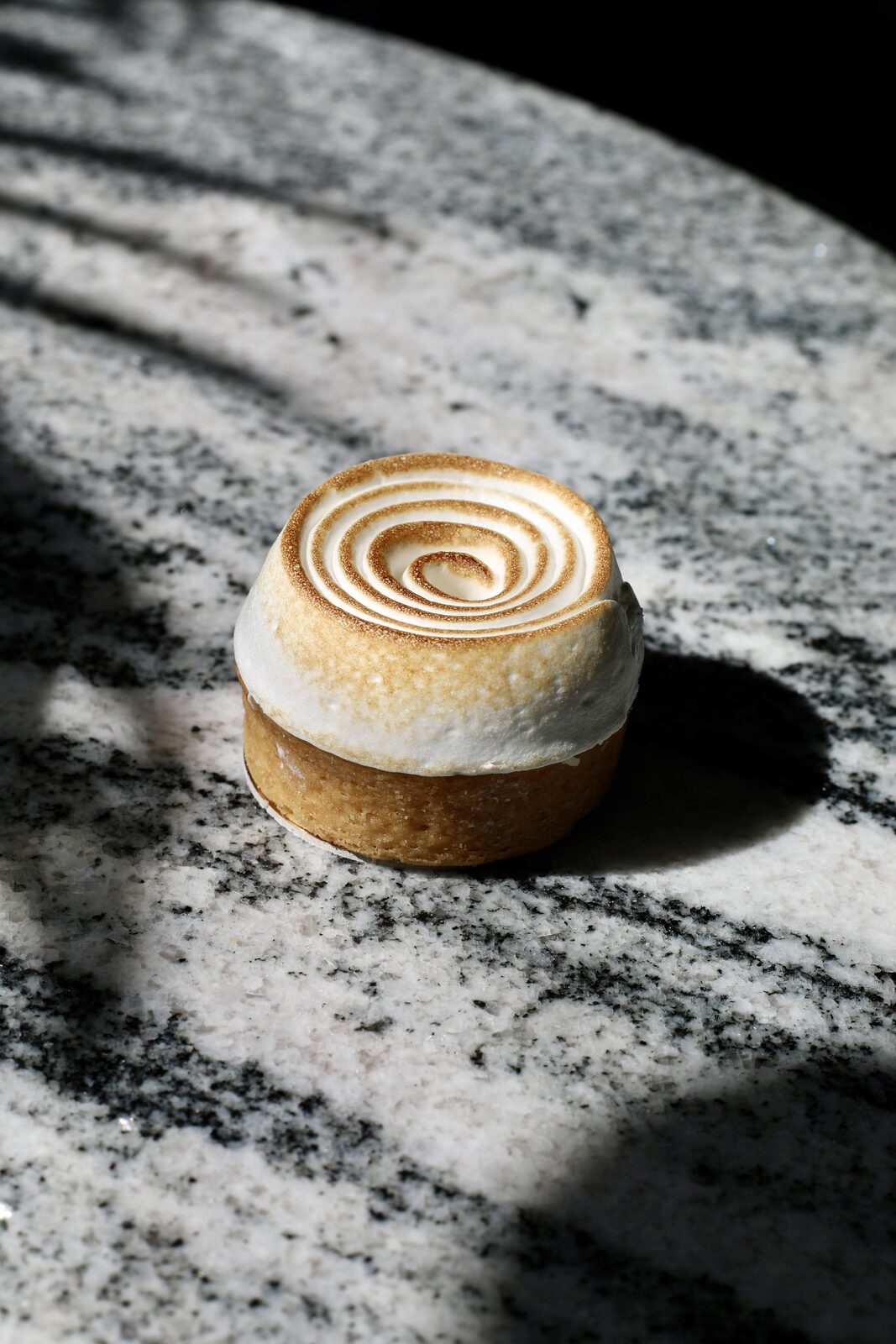 Macarons box